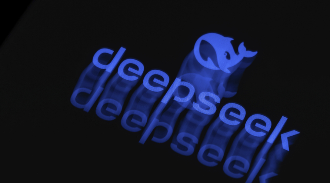 DeepSeek日活突破2000万，引领科技潮流，开启智能新纪元_解答解释