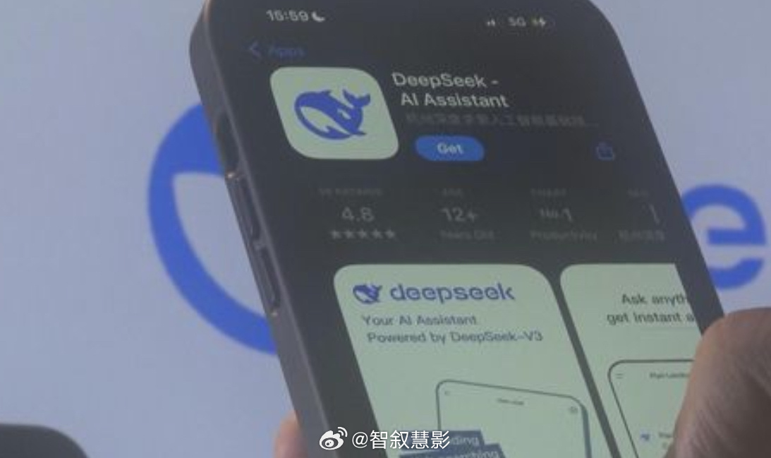 关于DeepSeek暂停API服务充值的通知与解读_精选解释落实