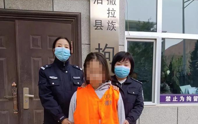 女子拒还26万彩礼引发风波，让母亲去受拘留背后的深思_反馈目标和标准