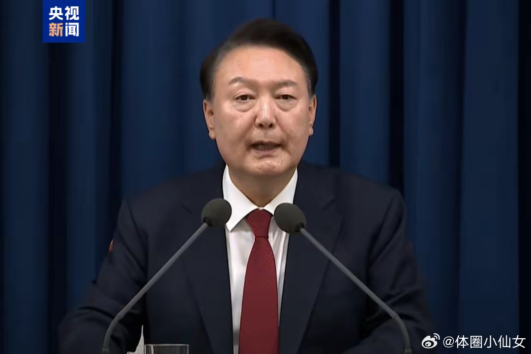 证人称尹锡悦下令将议员拉出国会——引发广泛关注的热议事件_反馈总结和评估