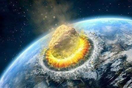 小行星与地球的碰撞，探索未知的宇宙风险_细化方案和措施