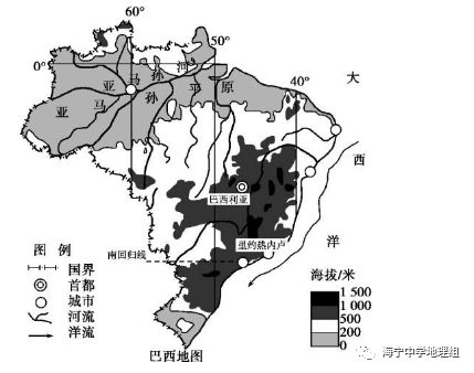 印尼迁都计划陷入资金困境，挑战与前景分析_反馈执行和跟进