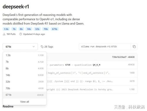 仿冒DeepSeek域名，警惕网络欺诈背后的美国IP隐患_精准解答落实