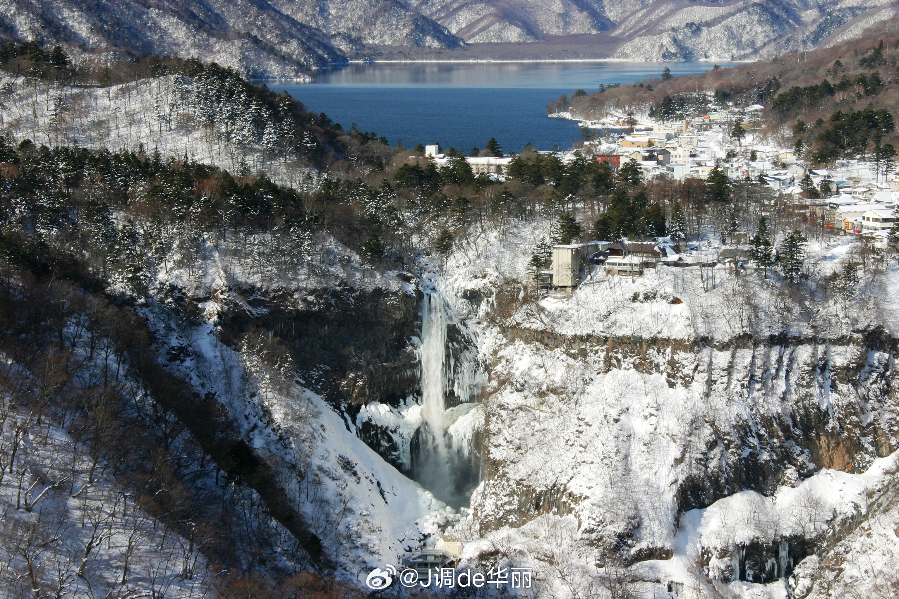 日本北海道瀑布景点附近发现尸体事件调查与反思_词语解释