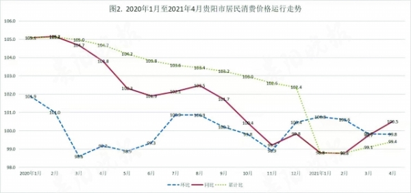 2025年1月份CPI同比上涨0.5%的经济分析与展望_逐步落实和执行