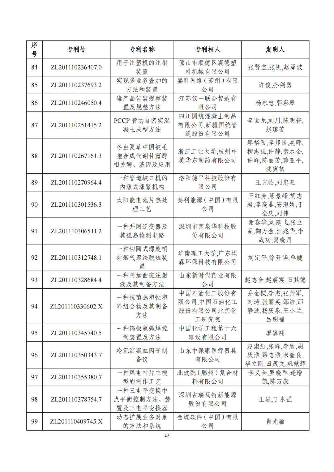 美媒，中国或成公共卫生领域领导者_反馈实施和计划