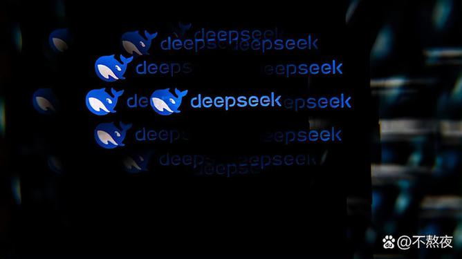 DeepSeek对话封神，智能对话技术的巅峰之战_最佳精选落实