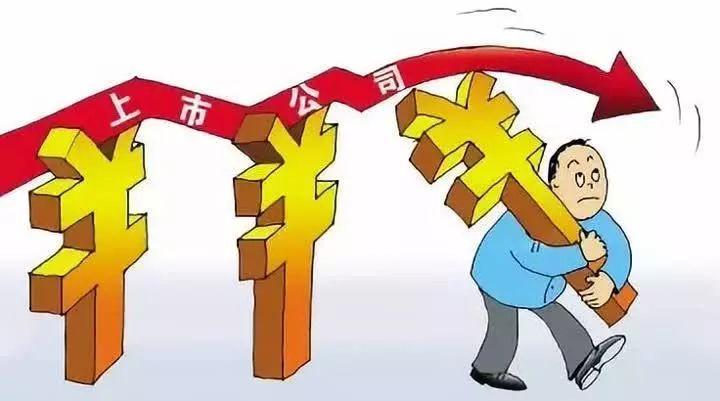 小孩造假人逃避背书，教育中的反思与启示_反馈落实