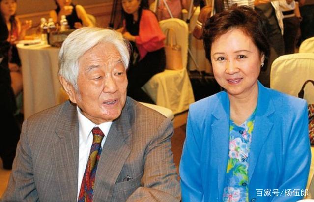 平鑫涛前妻去世，曾控诉琼瑶插足婚姻_全面解答