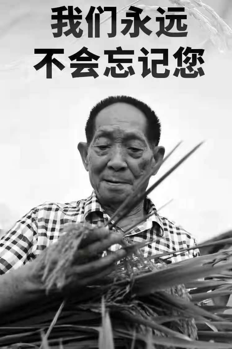 黄旭华院士弟弟，我们曾40年没见面——一段跨越时空的亲情故事_解答解释