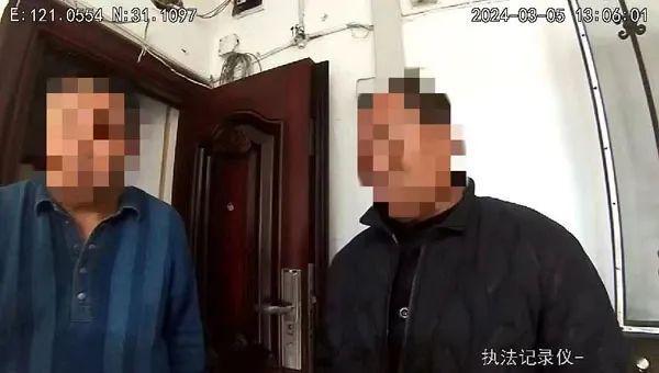 男子入室盗窃与房主激情相遇——一次意外的冲突_精密解答