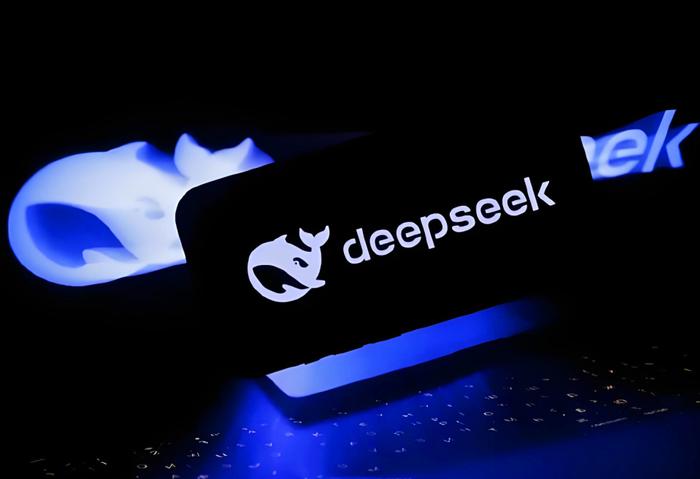 极狐接入DeepSeek，引领智能驾驶进入全新时代_明确落实