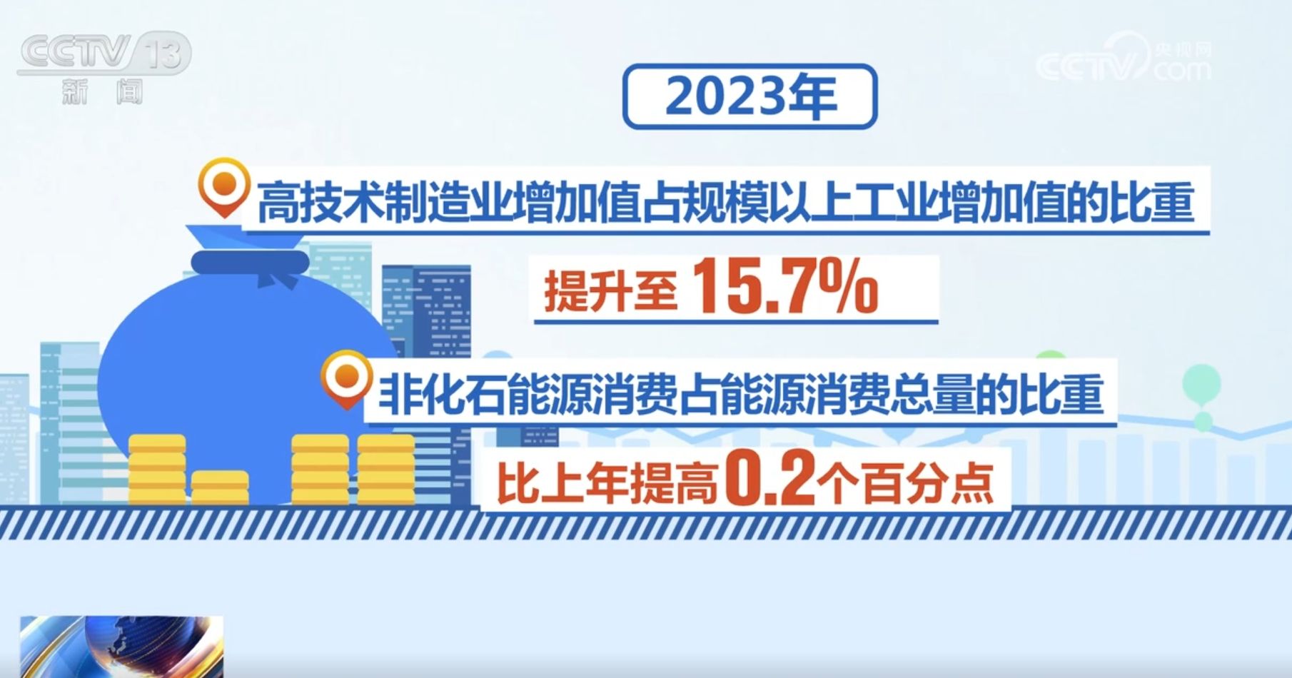 女子十年黄金投资大丰收，一公斤黄金净赚逾三十万_效率解答解释落实