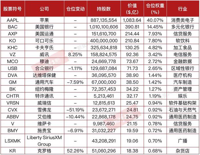 核子基因张核子被限制高消费，背后的真相与影响_全面解答落实