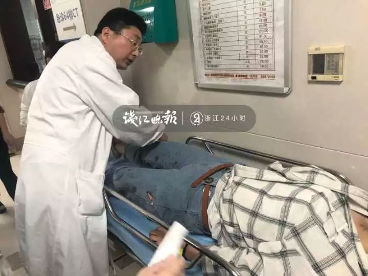 护士逃避责任致13死，反思医疗伦理与职业道德的缺失_细化落实