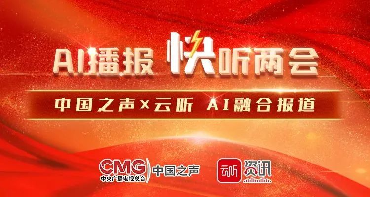 全球合作，61国签署巴黎AI宣言，共筑人工智能未来_反馈分析和检讨