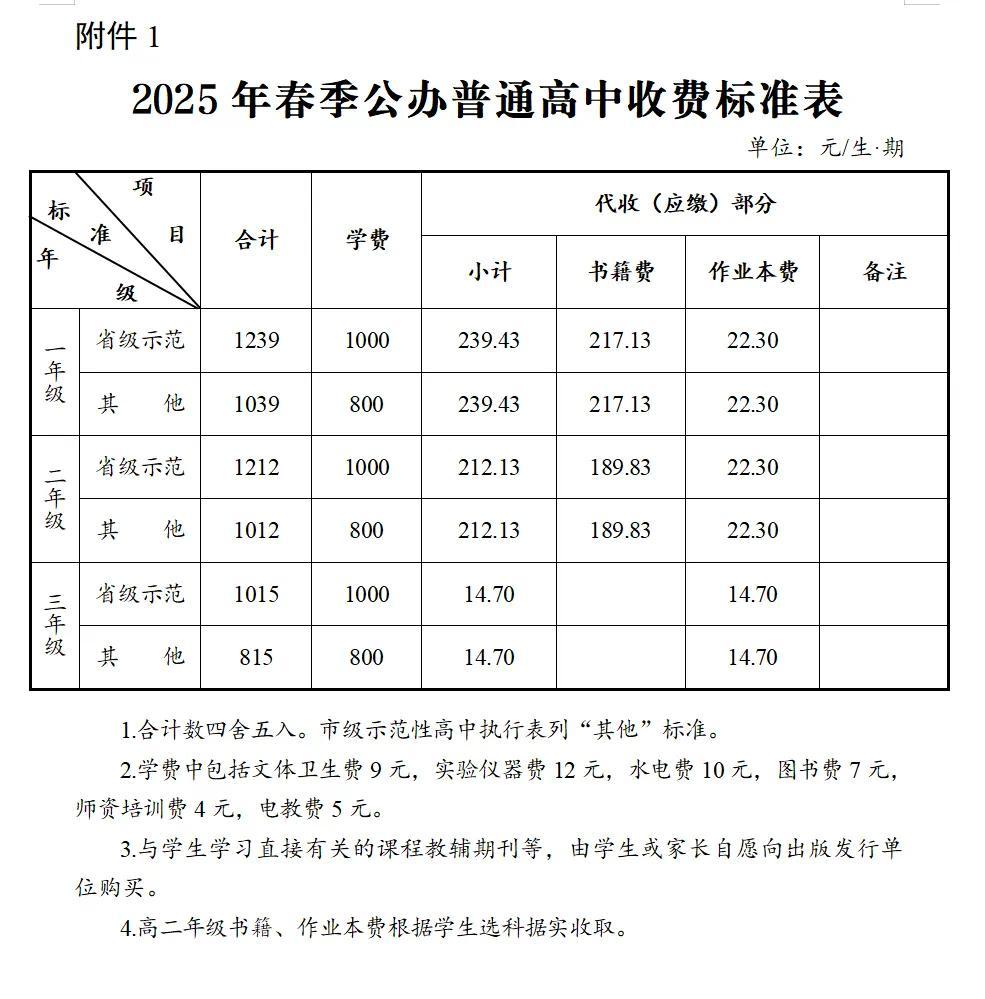 董宇辉撞脸无量仙翁，神秘交汇与跨界魅力_解答解释落实