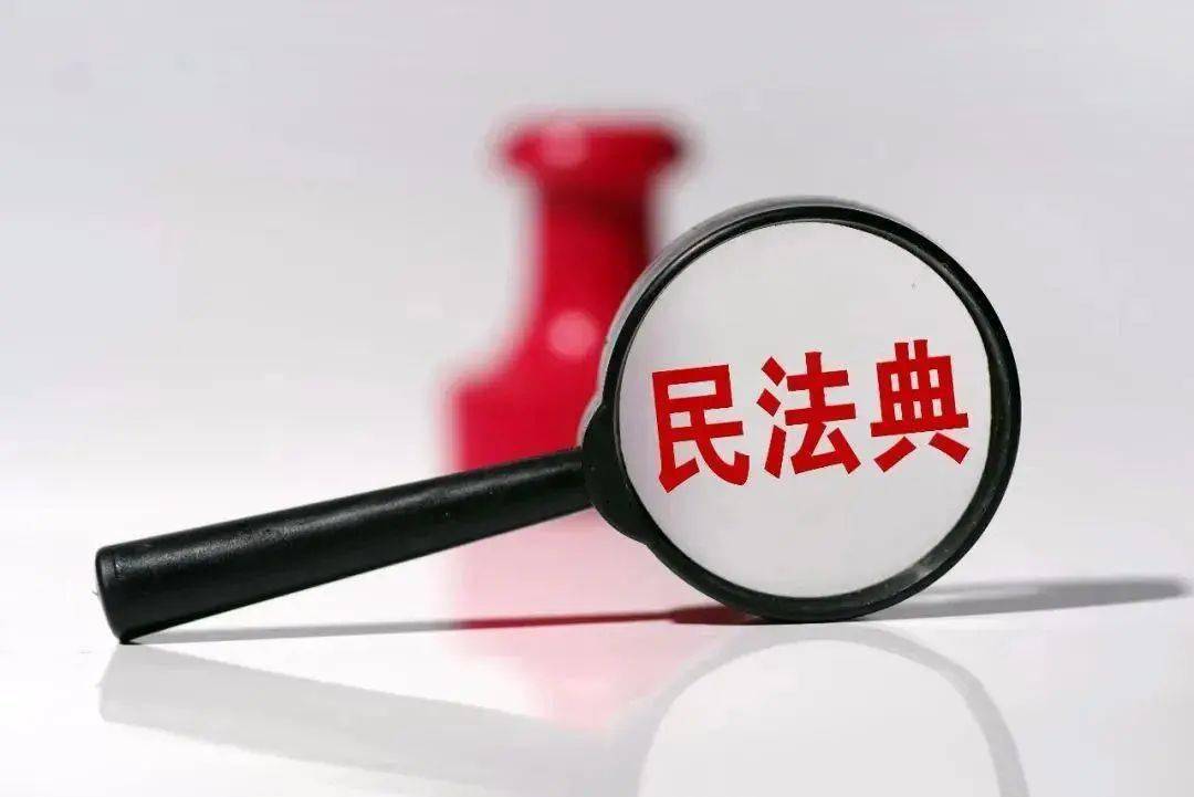 酒后点礼花弹被炸死，悲剧背后的警示与反思_反馈结果和分析