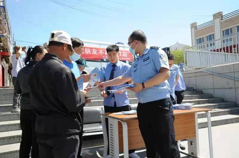 钱伟长，每天早晨五点的背书人生_细化方案和措施