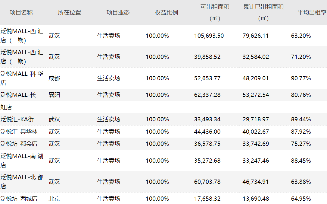 2025年2月14日 第9页