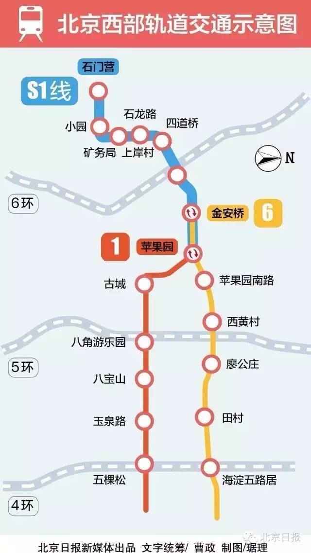 宁马铁路延期至明年试运营？假的_反馈意见和建议