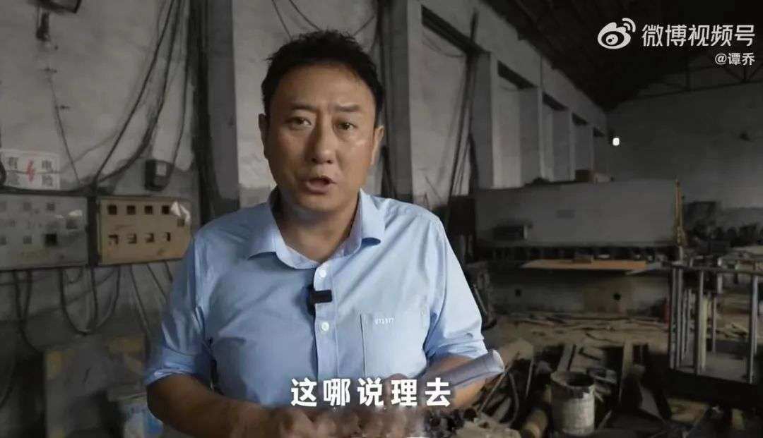 潘宏下架全部视频，背后的原因与影响分析_反馈评审和审查