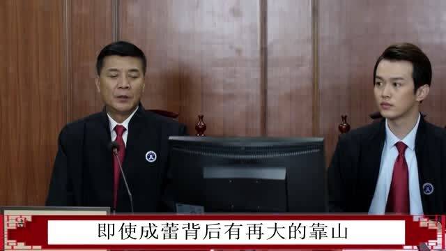 拐卖中国演员王星的团伙成员悉数被捕，正义终将伸张_反馈实施和执行力