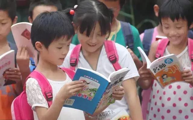 家长称陌生号码成电话手表监护人，数字时代的监护挑战与应对策略_细化方案和措施