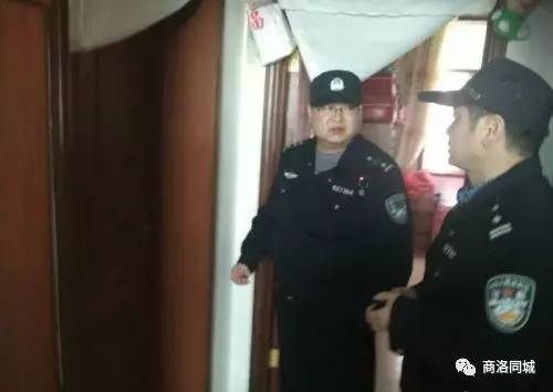 现场，男子欲闯中国驻韩使馆被扑倒_反馈结果和分析