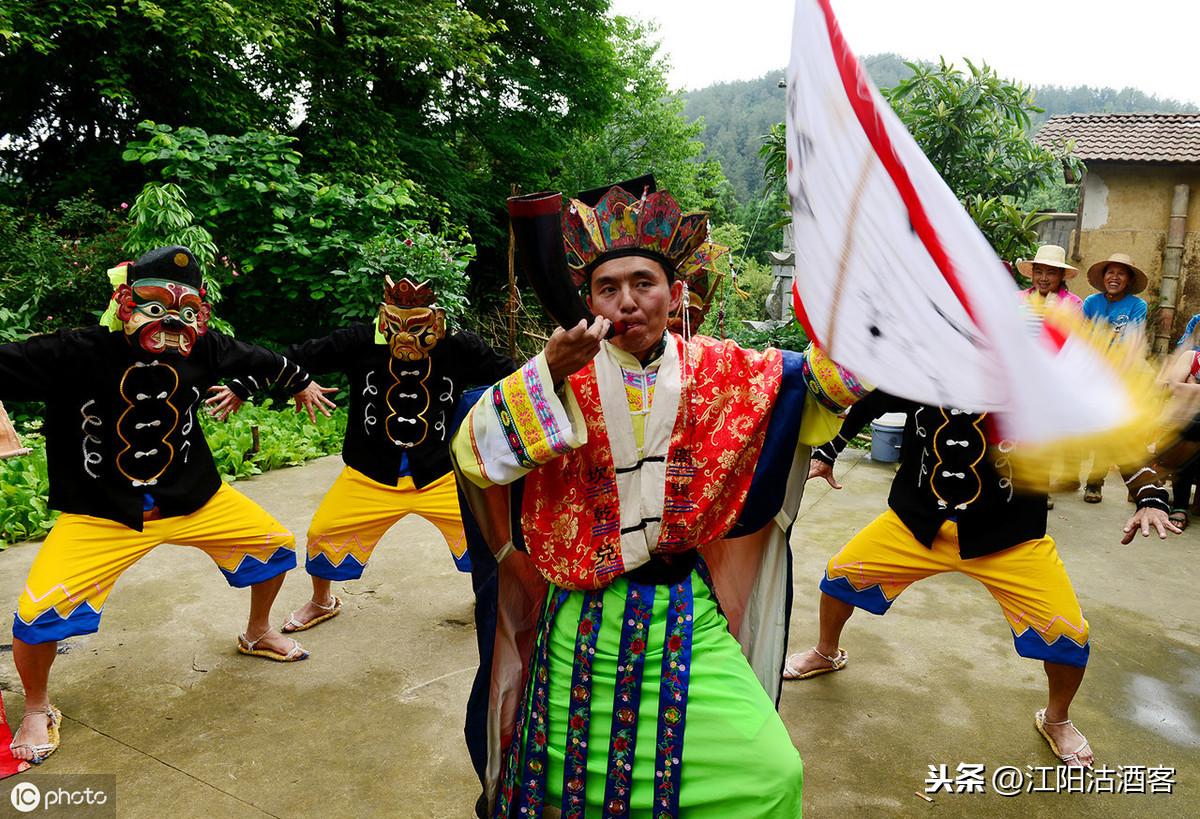 哪吒2深深打动来访大陆台湾青年之心_反馈调整和优化