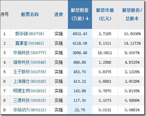 特斯拉雄心勃勃计划量产10万台人形机器人，未来智能生活的新篇章即将开启？_反馈机制和流程