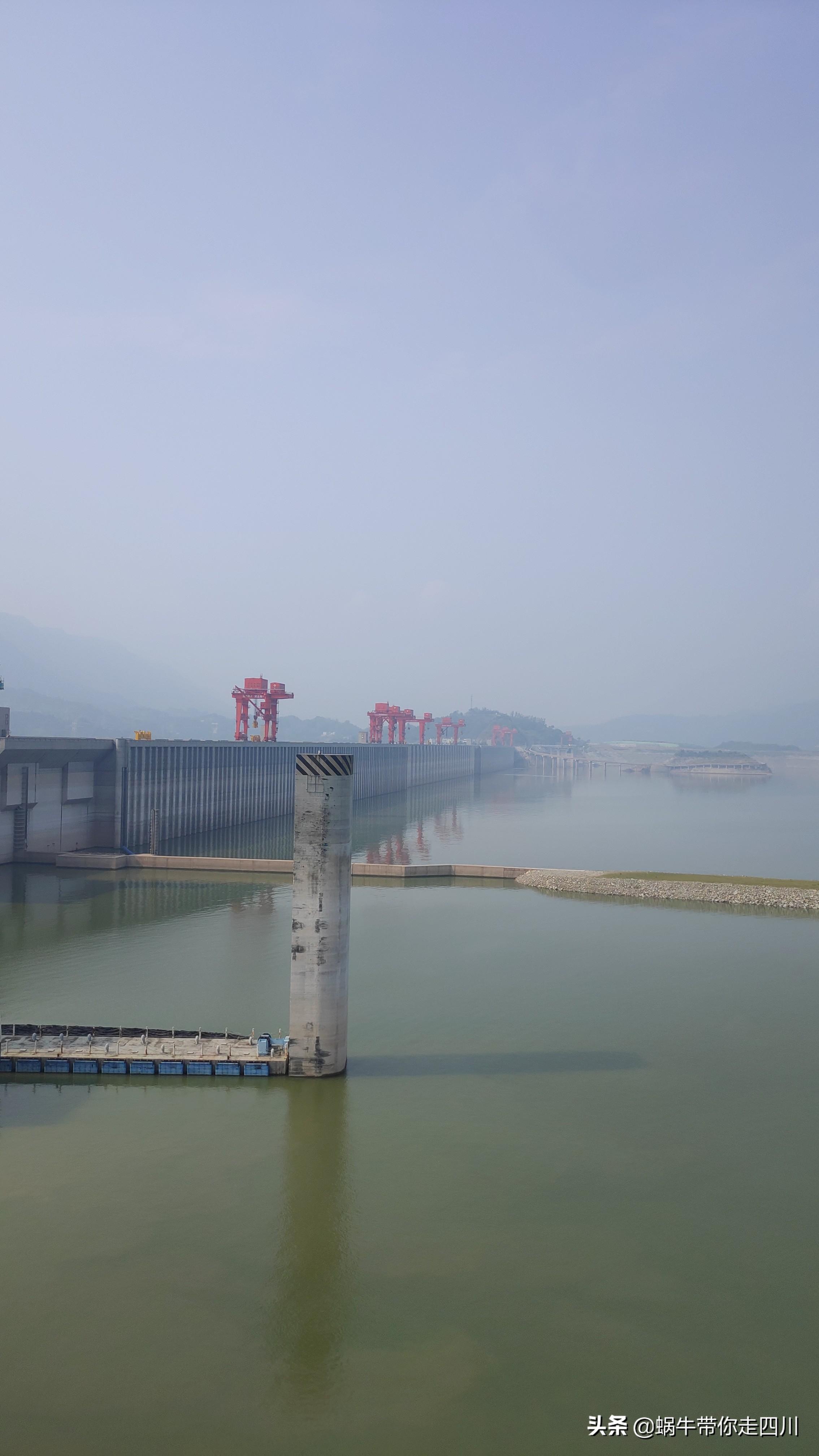 新春首潮来袭！春节后的基建狂热浪潮席卷全国，你准备好了吗？_词语解释