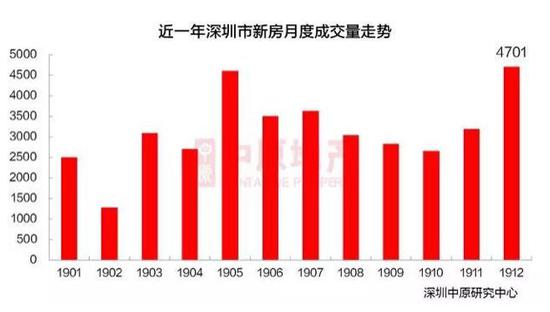 2025年2月21日 第28页