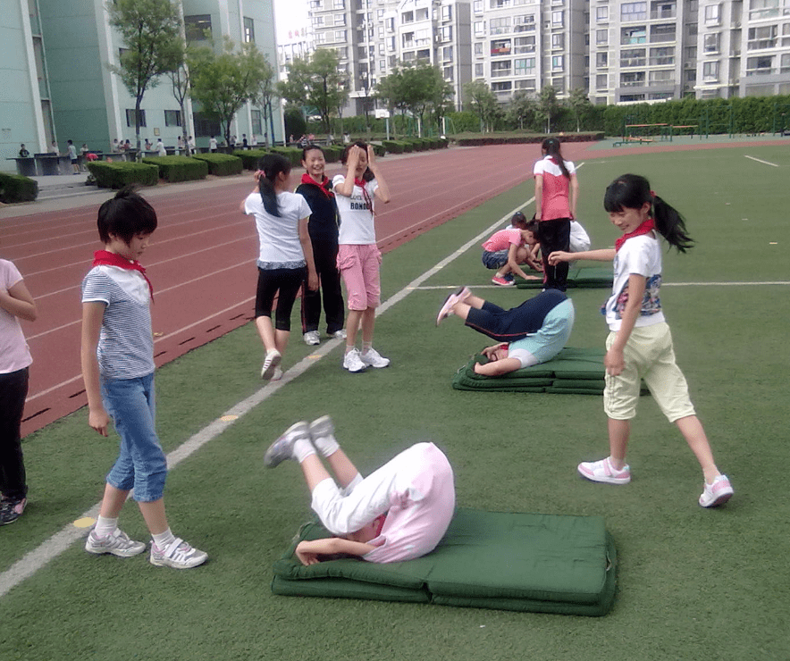 阿里迎变，8090后高管崛起——一场颠覆想象的变革风潮_反馈实施和执行力