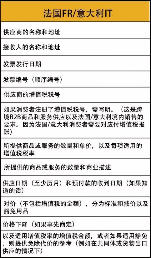 三步走轻松搞定个税年度汇算，你准备好了吗？揭秘最新流程背后的秘密！_具体执行和落实