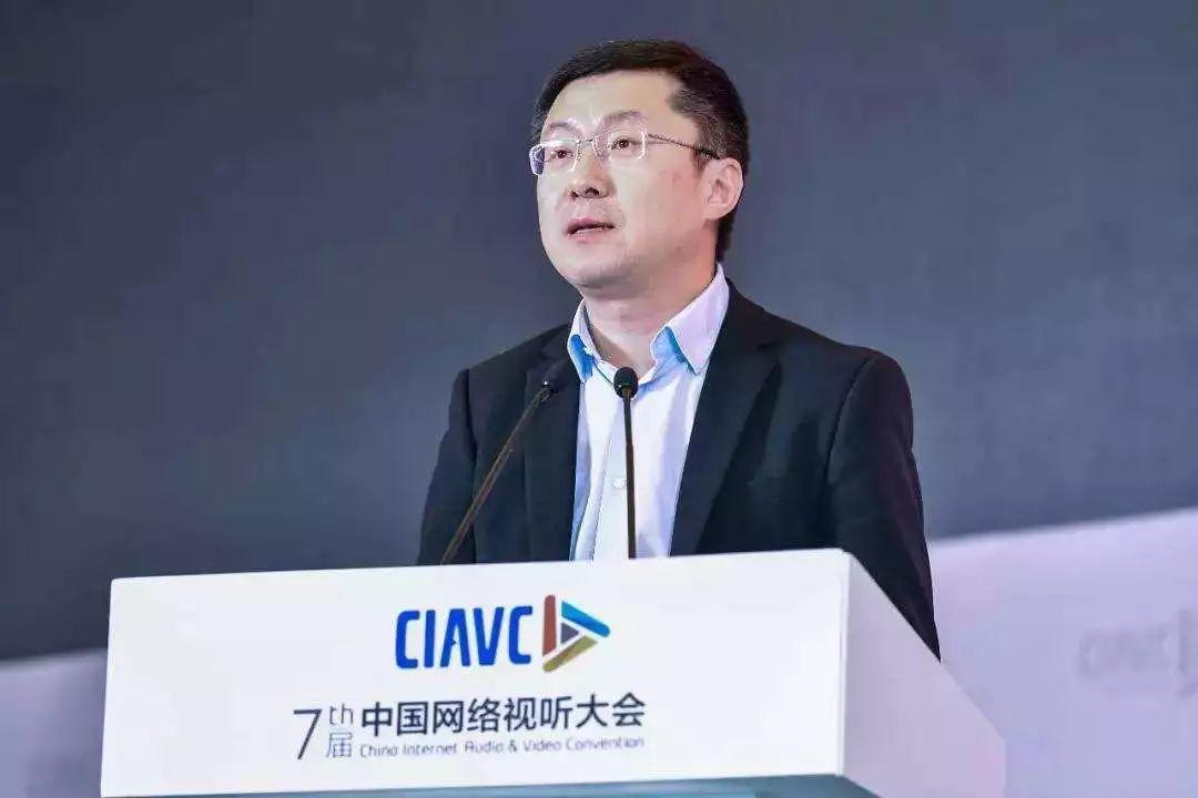 龚宇，只有流量的演员，终究会被淘汰——流量时代的深度思考_落实执行