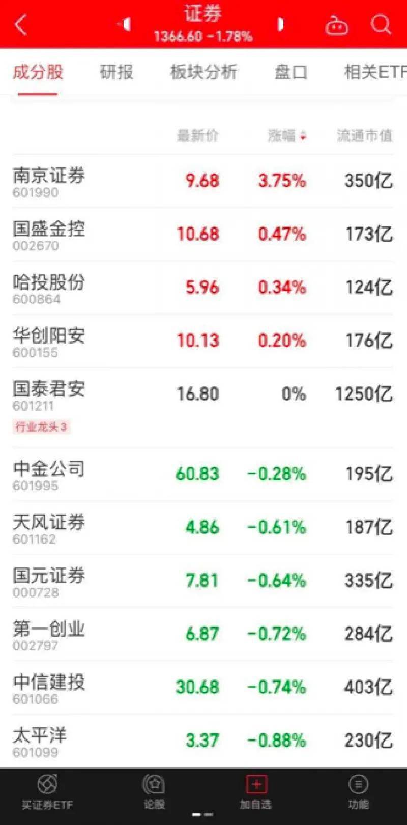 美国人口与社保之谜，人口仅3.4亿，社保人数却达3.9亿的背后真相？_精准解释落实