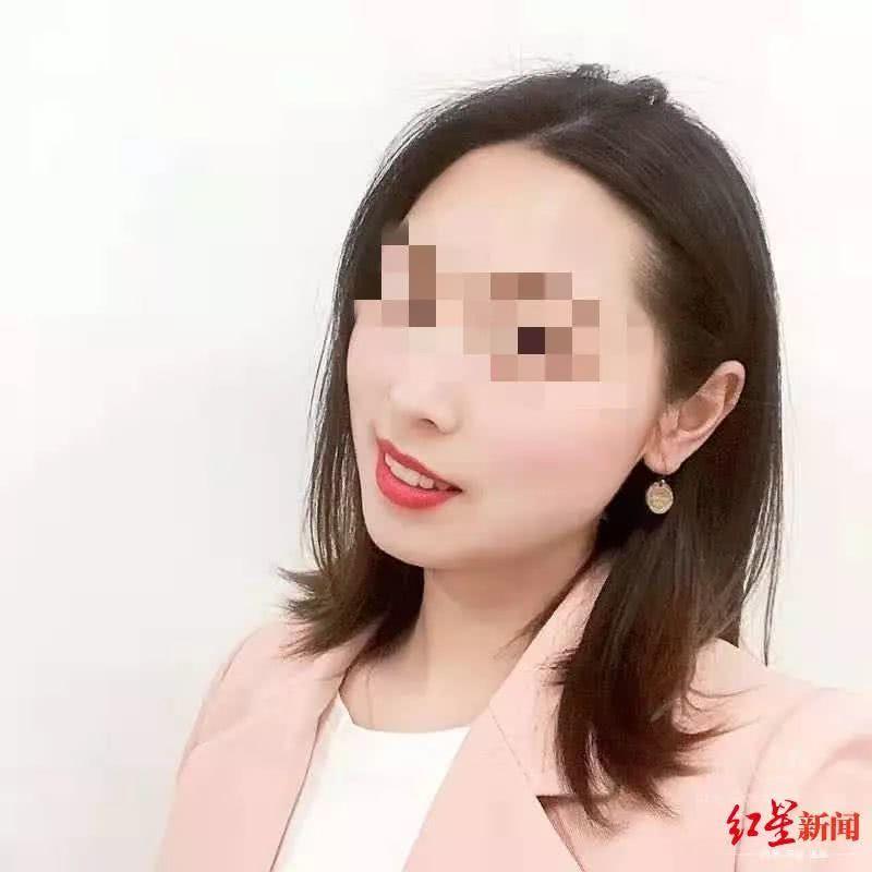 惊人悲剧！四人聚会豪饮百瓶酒引发一人坠楼身亡，背后真相引人深思_逐步落实和执行