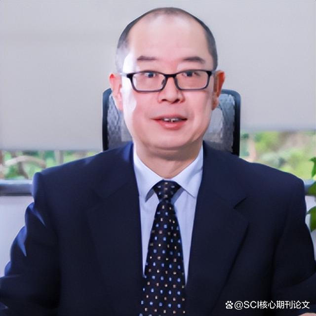 哈工大杰出教授杨强离世，享年55岁，背后故事令人扼腕叹息_知识解释