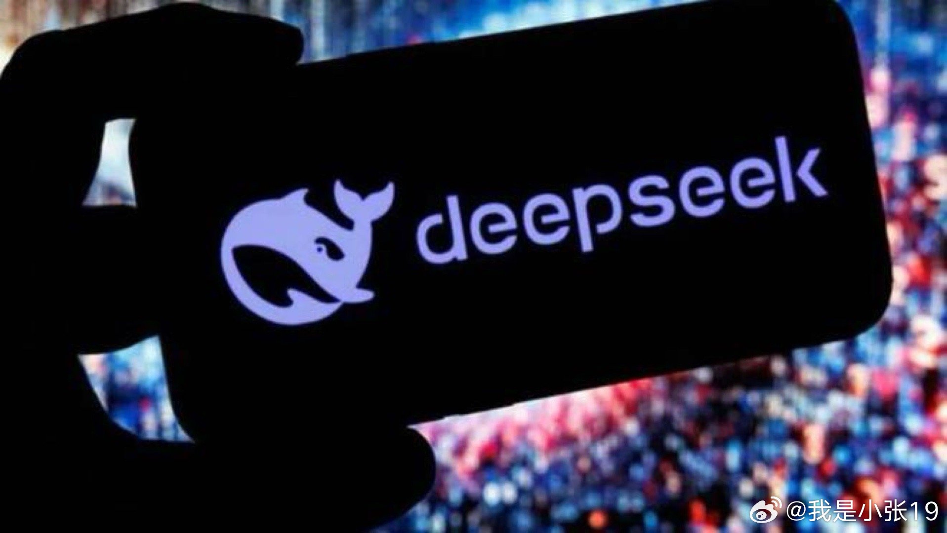 微信接入DeepSeek的两大隐秘商机，深度挖掘智能社交新机遇！_反馈总结和评估