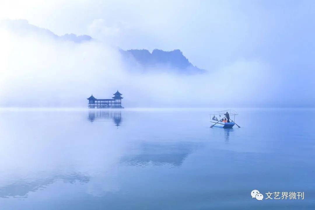 探寻长江的美丽变奏，大自然的绝妙交响曲，你绝对想不到的秘密！_反馈结果和分析