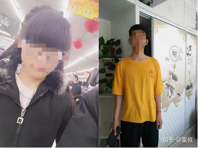 痛心！00后医科大女研究生自杀，父亲的悲惨发声揭露教育压力之下的隐秘真相！_资料解释