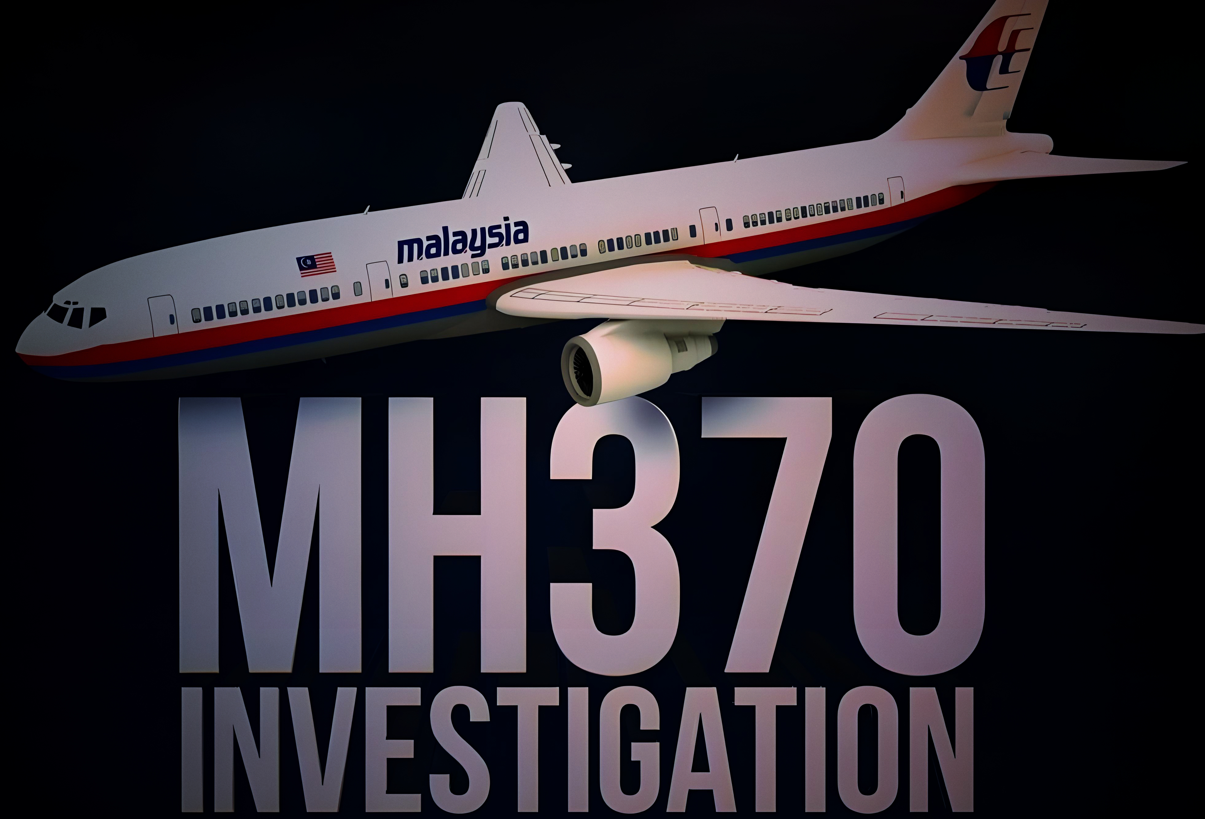 马航MH370再燃希望，新一轮搜索工作重启，真相何时揭晓？_精准解释落实