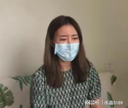 震惊！演员王某仅100元帮骗子拍短视频，背后真相令人心寒！_全面解答解释落实