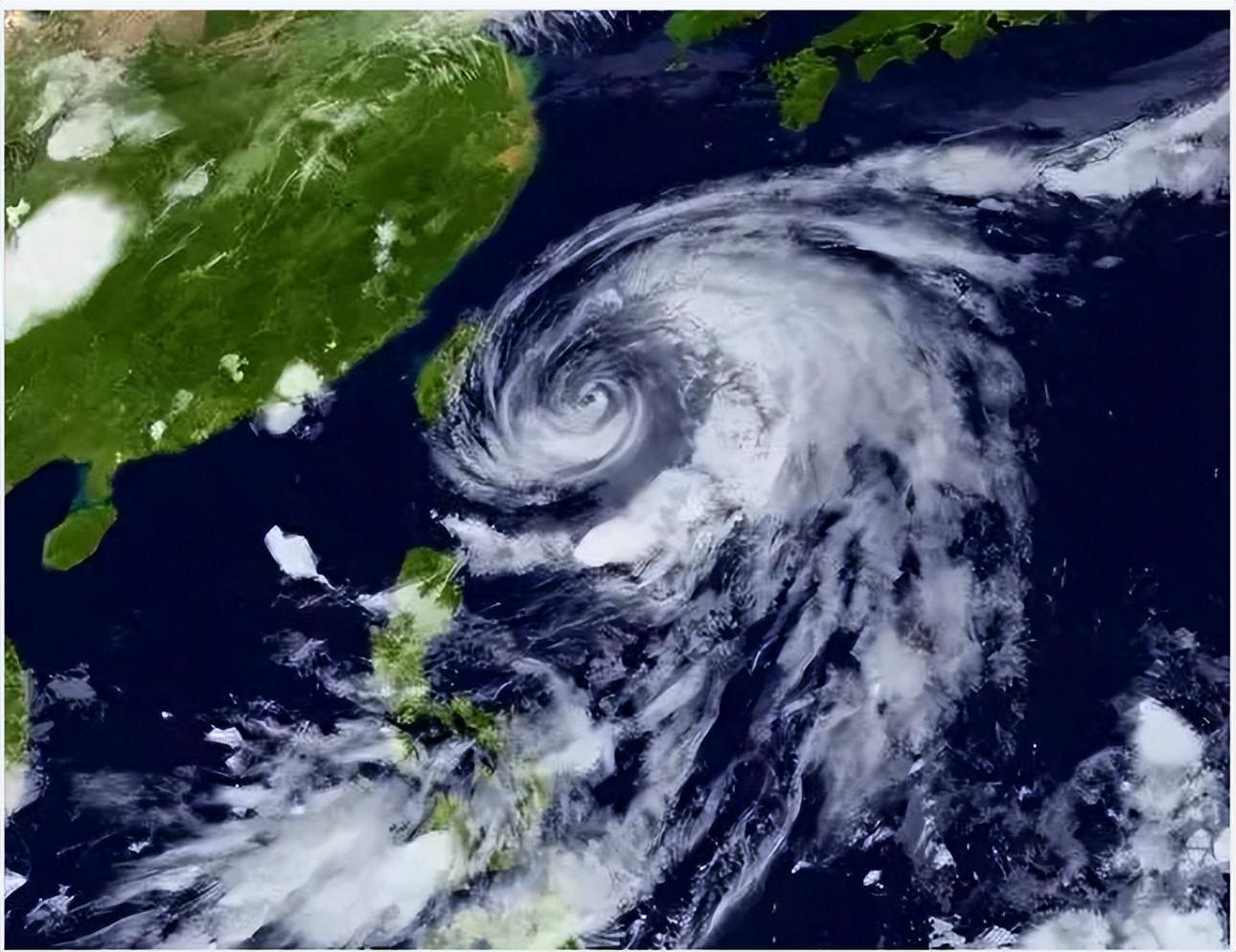 震撼心灵！日本近海5.8级地震，这场灾难会带来什么？_知识解释