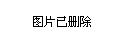 普京惊喜感谢朝方支持，背后隐藏着怎样的秘密合作？_贯彻落实