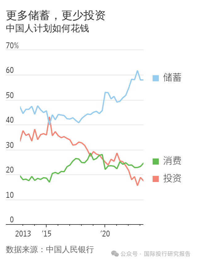 震惊！银行竟错给客户存入81万亿，这背后隐藏了什么？_详细说明和解释