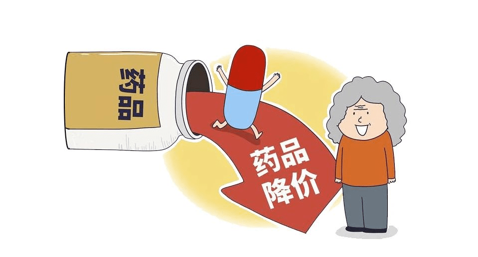 一、关于药品价格整治风暴来袭的_反馈评审和审查