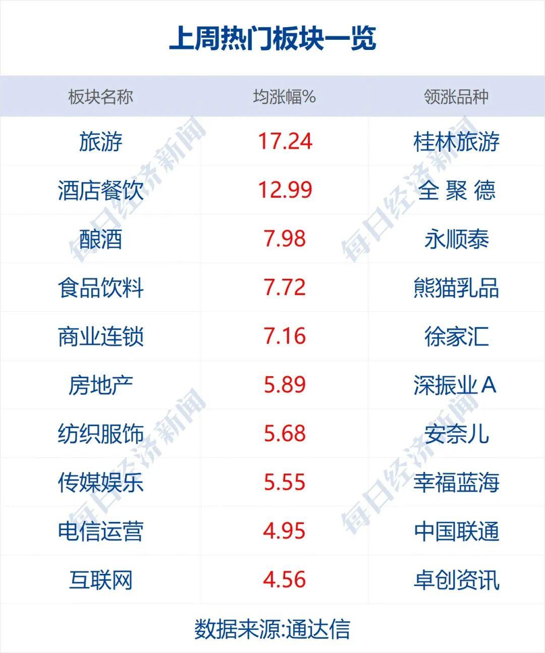 住鲁全国人大代表抵京，背后故事令人震撼，谁在等待他们的决策？_精密解答