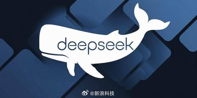 教育部部长重磅发声！DeepSeek热潮背后竟藏惊天机遇？教育界或将迎来巨变！_反馈落实